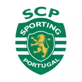 Sporting Clube de Portugal promo codes