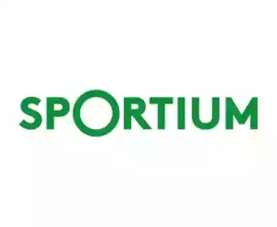 Shop Sportium discount codes logo