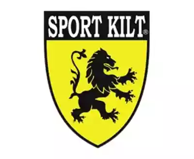 Shop Sport Kilt coupon codes logo