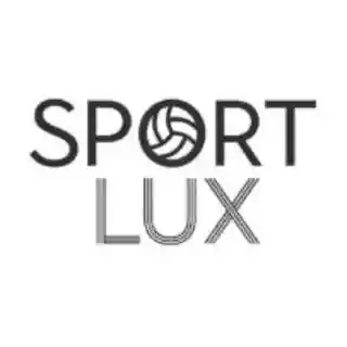 Shop Sport Lux promo codes logo