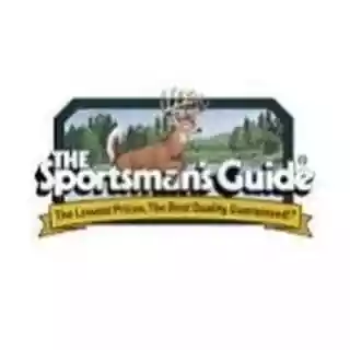 Guide Gear coupon codes