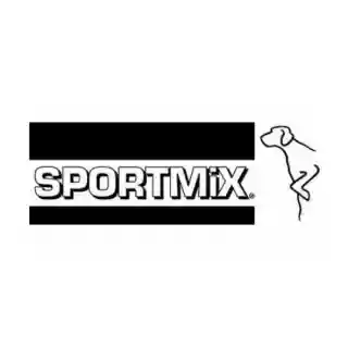Sportmix coupon codes