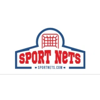 Sport Nets promo codes