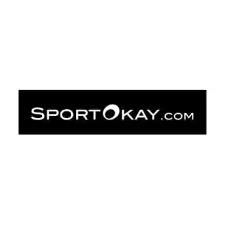 SportOkay coupon codes