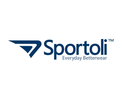 Shop Sportoli logo