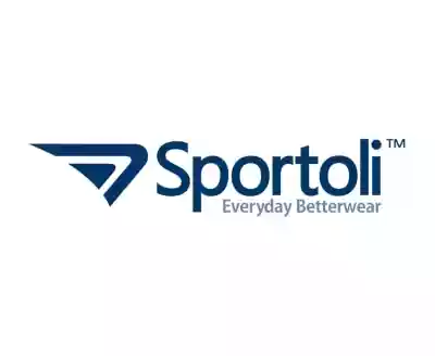 Shop Sportoli discount codes logo