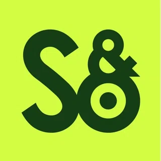 Sport & Outdo logo