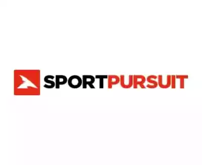 Shop SportPursuit coupon codes logo