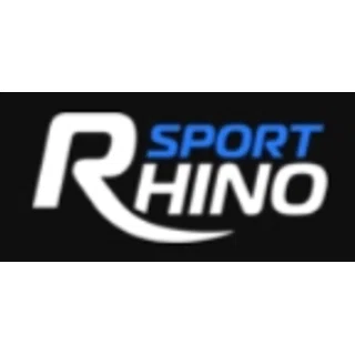 SportRhino promo codes