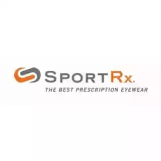 Shop SportRx coupon codes logo