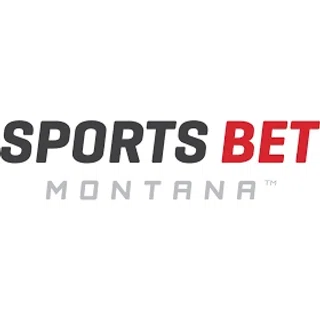 Sports Bet Montana logo