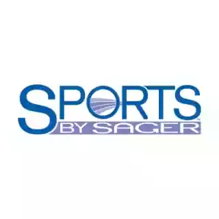 Shop Sports by Sager discount codes logo