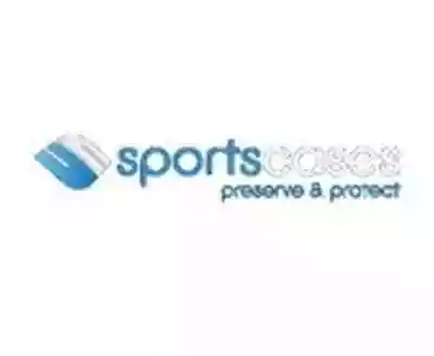 Shop Sports Cases logo