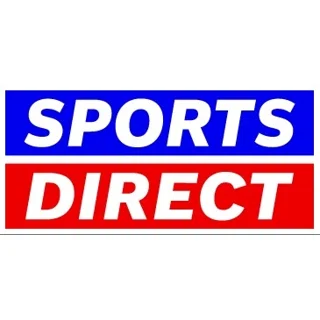 Sports Direct UK logo