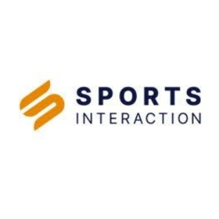 Shop Sports Interaction logo