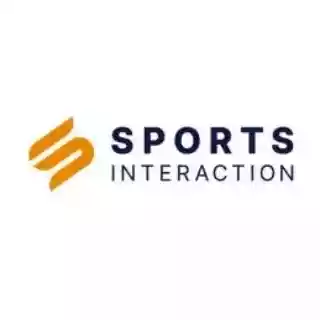Shop Sports Interaction discount codes logo