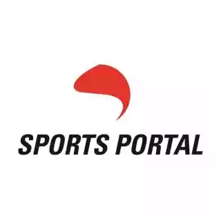 Shop Sports Portal coupon codes logo