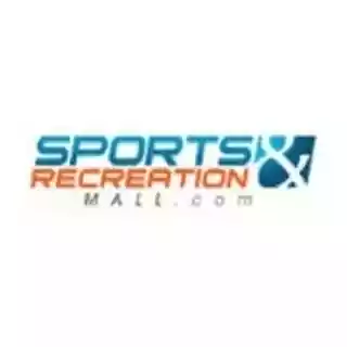 Sports Recreation Mall coupon codes