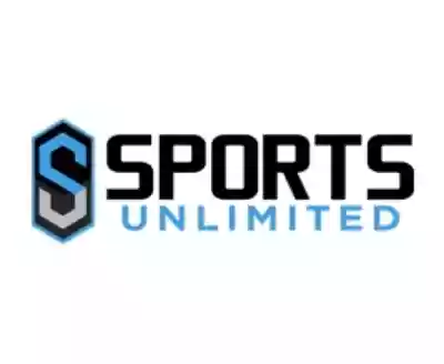 Sports Unlimited discount codes