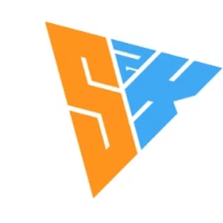 Sports 2K75 logo