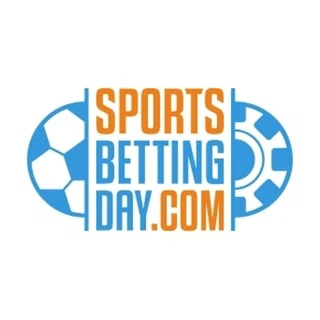 Shop Sports Betting Day logo