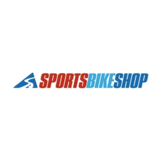 Shop Sportsbikeshop logo
