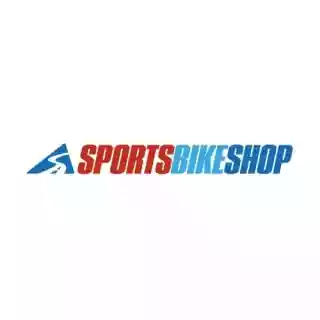 Sportsbikeshop logo