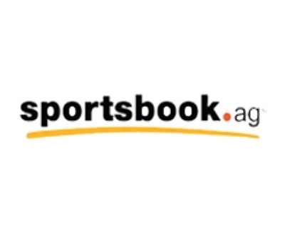 Shop Sportsbook logo