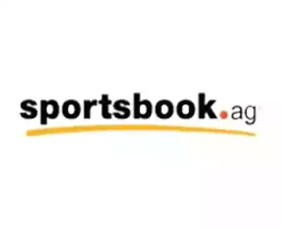 Shop Sportsbook coupon codes logo