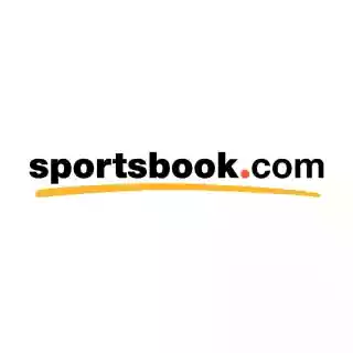 Shop Sportsbook.com discount codes logo
