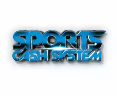 Shop Sports Cash System promo codes logo