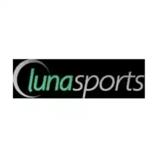 Luna Sports discount codes