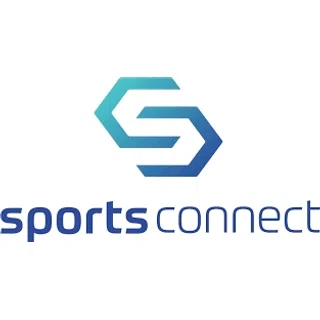 Shop Sports Connect logo