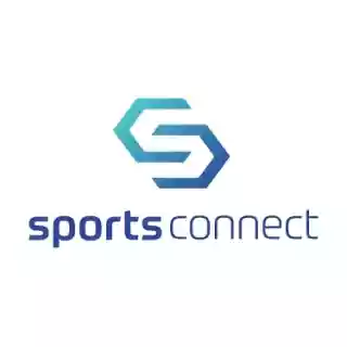 Shop Sports Connect coupon codes logo