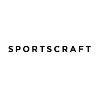 Shop SPORTSCRAFT logo