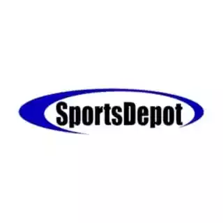 Sports Depot coupon codes