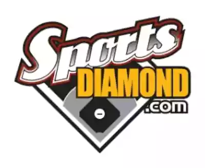 Sports Diamond discount codes