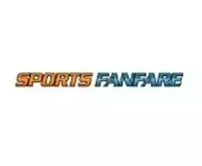 SportsFanfare logo