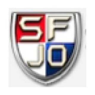 Shop Sports Fan Jewelry Online logo