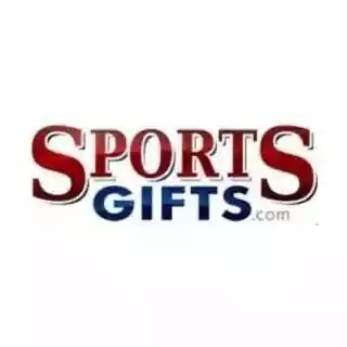 Shop Sports Gifts coupon codes logo