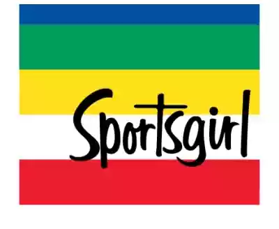 Shop Sportsgirl coupon codes logo