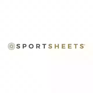 Shop Sportsheets logo