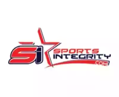 sportsintegrity.com logo