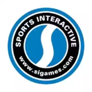Sports Interactive