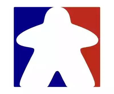 Sportsmeeple logo