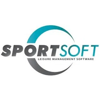 Shop SportSoft logo