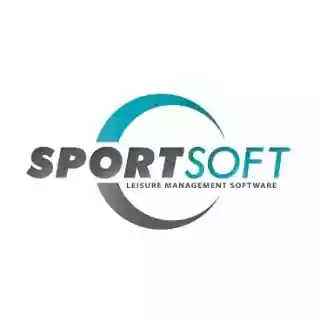 SportSoft discount codes