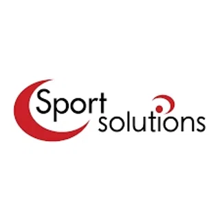 Sport Solutions Store logo