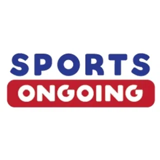 sportsongoing coupon codes