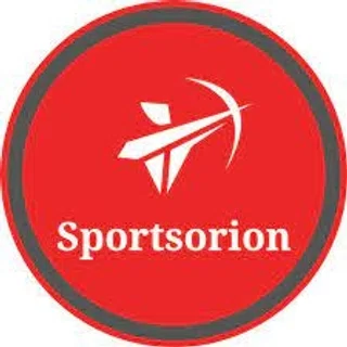 Sportsorion logo